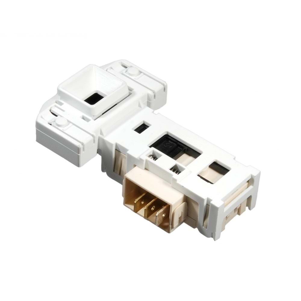 ROLD KAPI EMNİYET ANAHTARI BOSCH MAX 421470