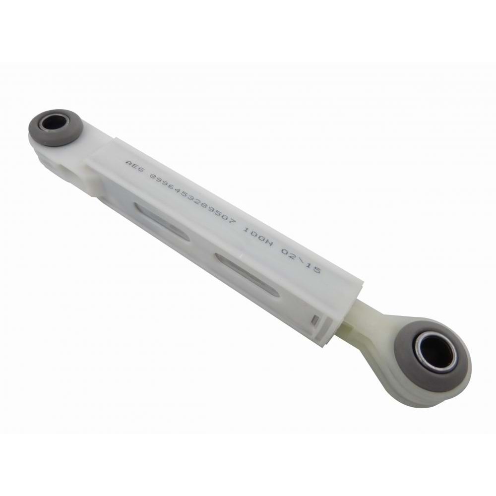 AMORTİSÖR AEG-ELECTROLUX KARE 8996453289507-100N