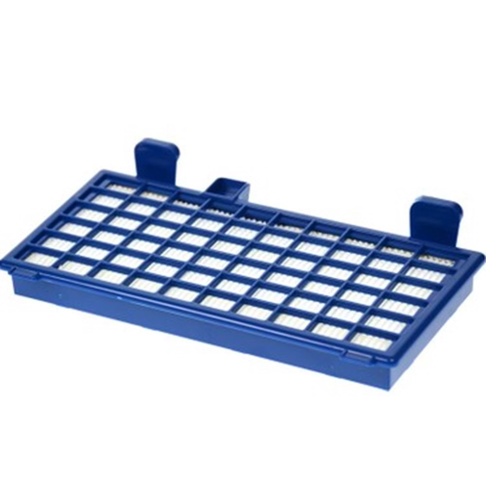 ROWENTA HEPA FİLTRE 6221