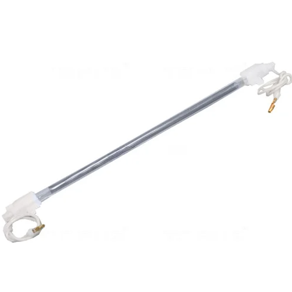 REZİSTANS CAM TÜP 18