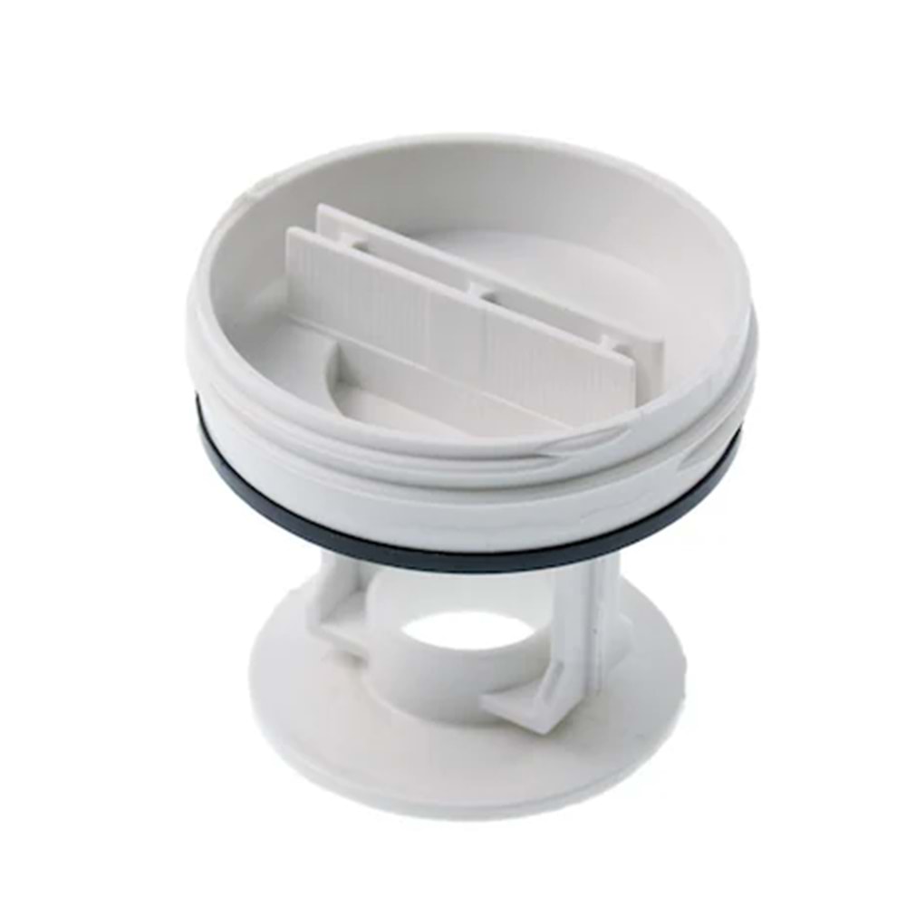 BOSCH MAX/PROFİLO POMPA FİLTRE KAPAĞI 095269