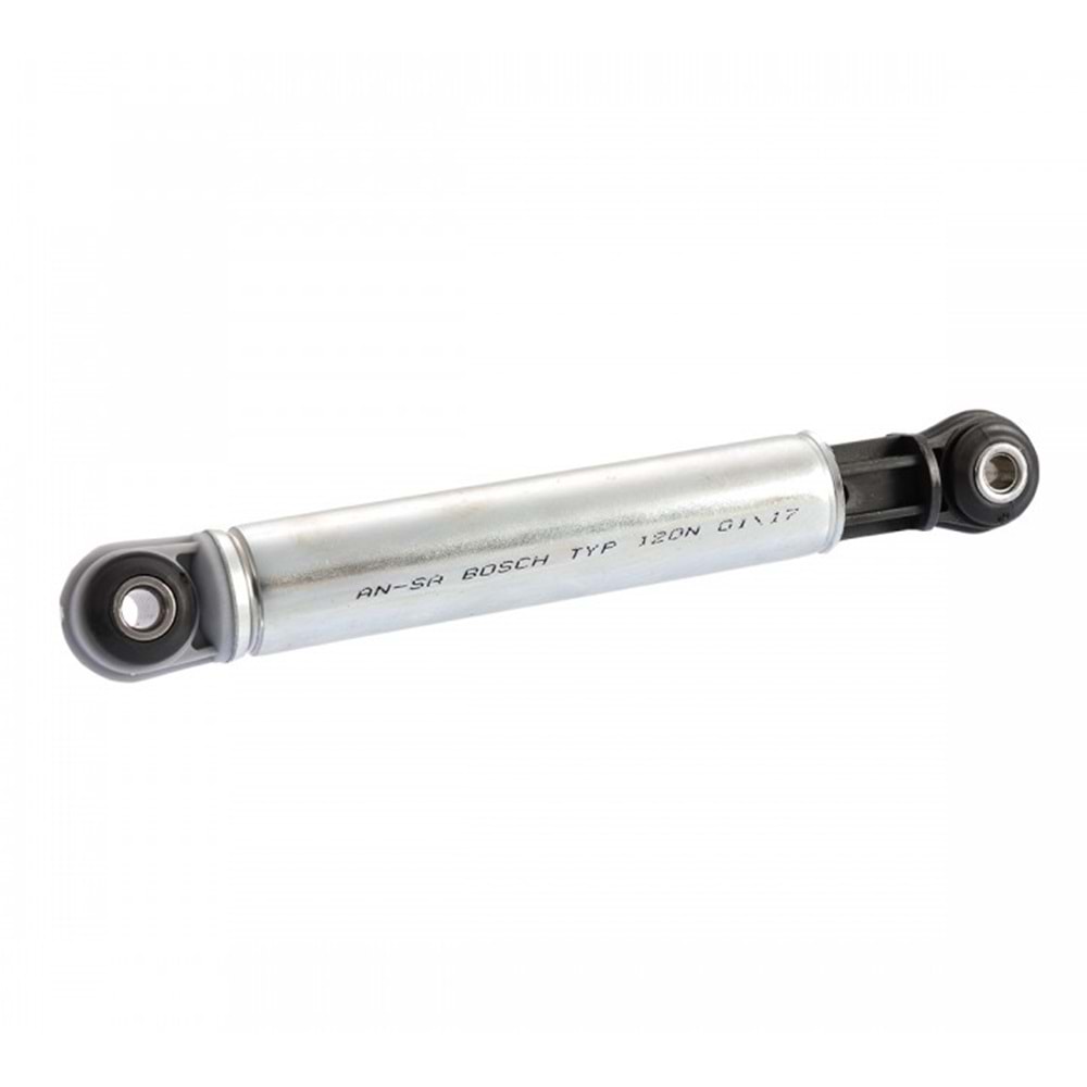 AMORTİSÖR BOSCH YATAY 120N AN-SA