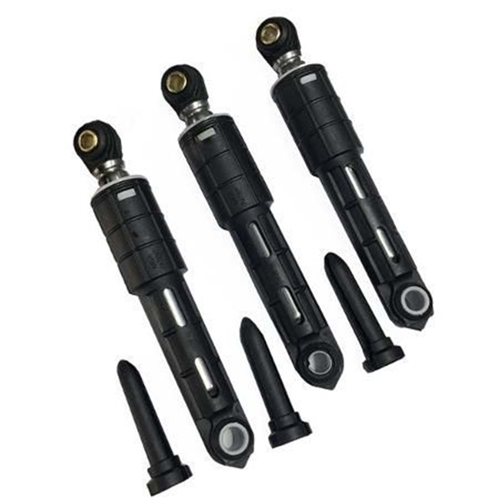 AMORTİSÖR BOSCH ÇİFT TESİRLİ YENİ 8 KG 742719 AN-SA