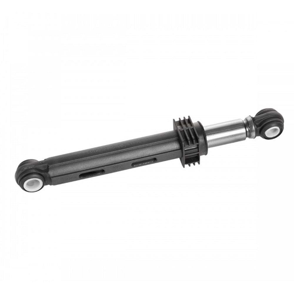 AMORTİSÖR ARÇELİK 85N (2816870400) AN-SA