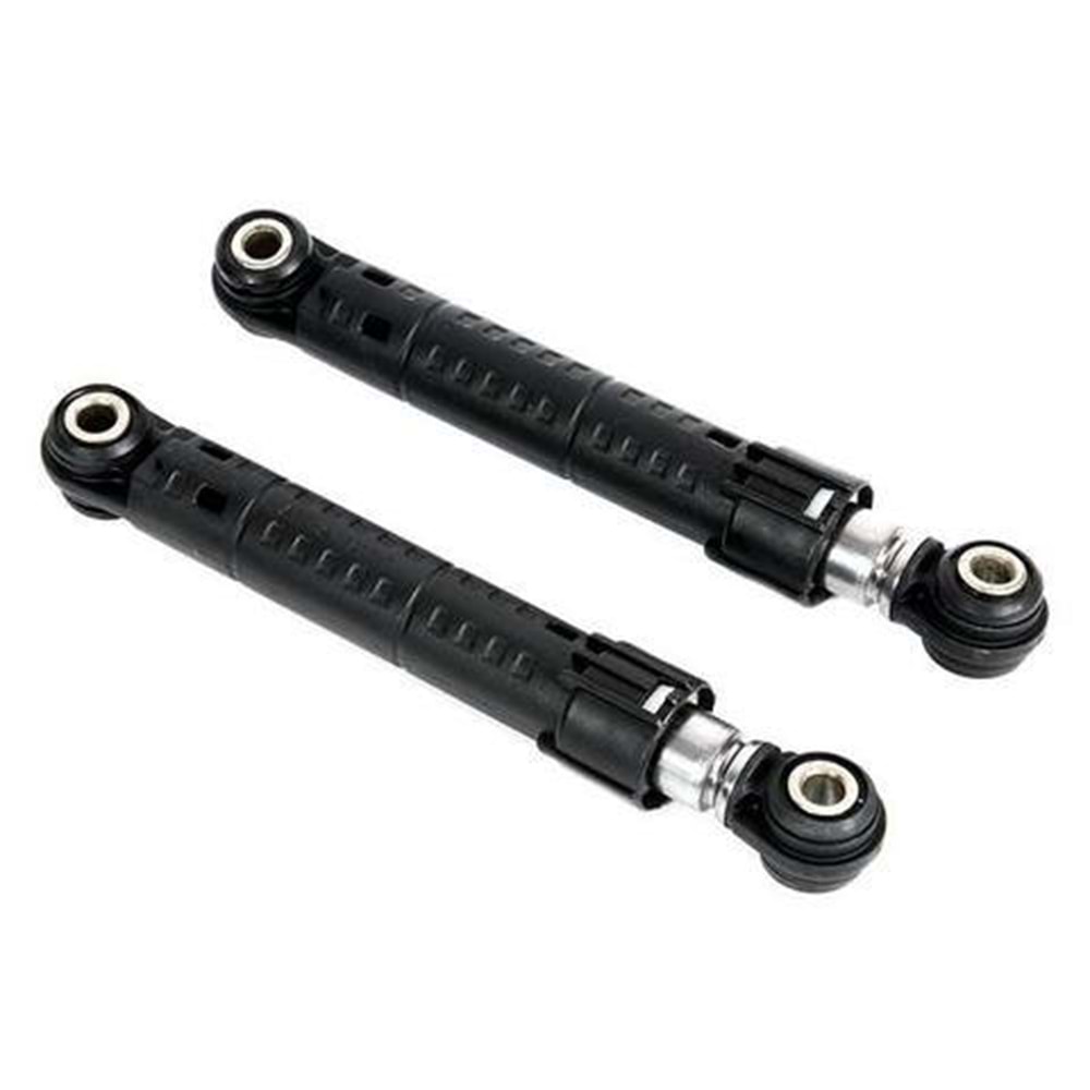 AMORTİSÖR BOSCH 60N 8MM (439565) AN-SA