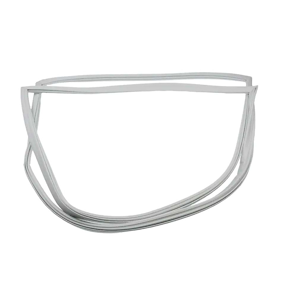 ARÇELİK KAPAK CONTASI (68cm x 127cm )