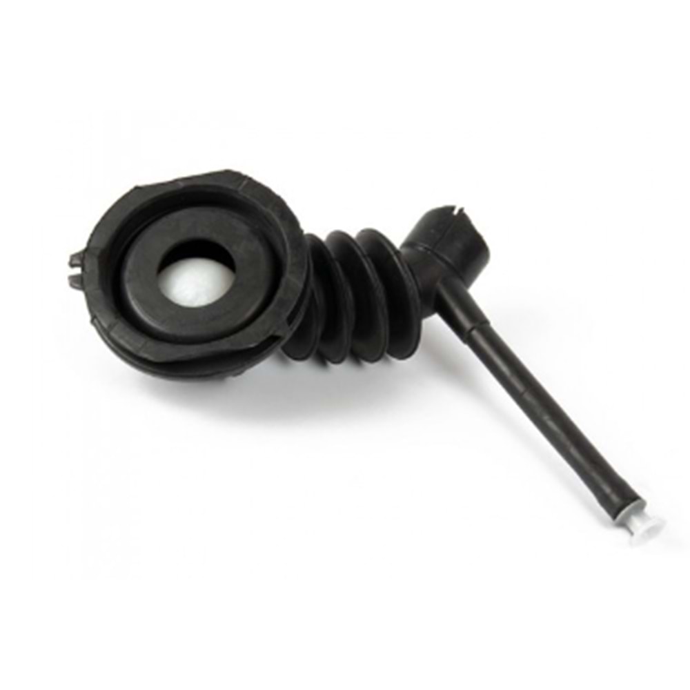BOSCH LOGİXX KAZAN ARA HORTUMU TOPLU 470007346