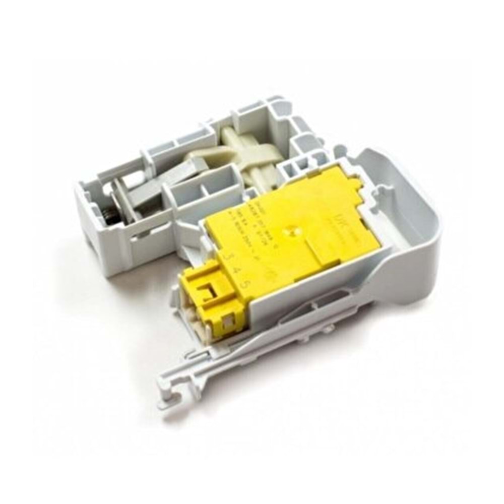 ROLD KAPI EMNİYET ANAHTARI ARİSTON-İNDESİT AQUALTİS 264161