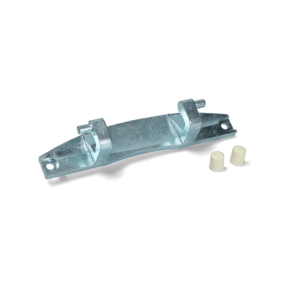 ÇAMAŞIR MAKİNESİ MENTEŞE 9 KG BOSCH LOGİXX