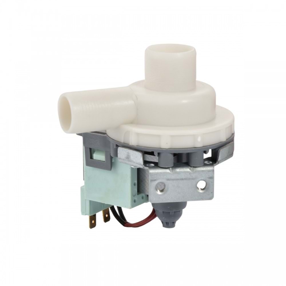 AEG/LAVAMAT/PROFİLO POMPA 15021 SAREX