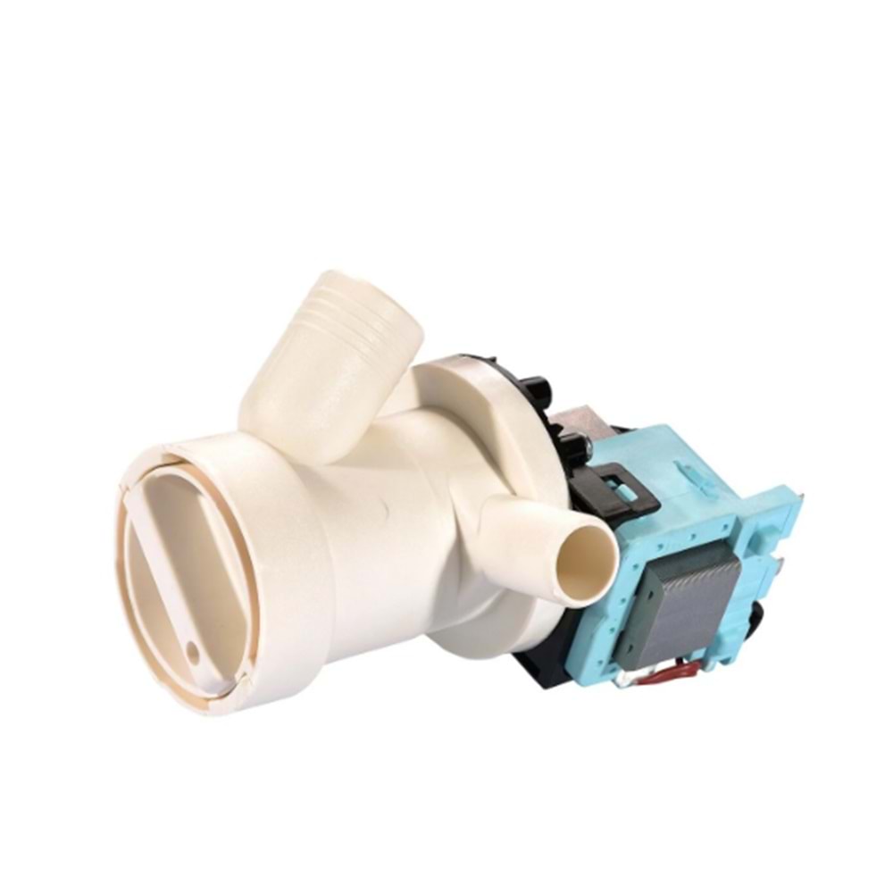 2100/2200 ARÇELİK POMPA 06321 SAREX