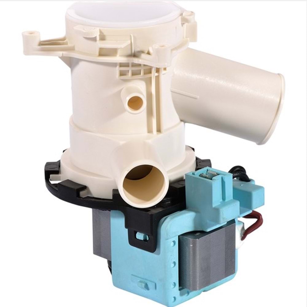 3320/3340/3650 POMPA ARÇELİK 01585 SAREX