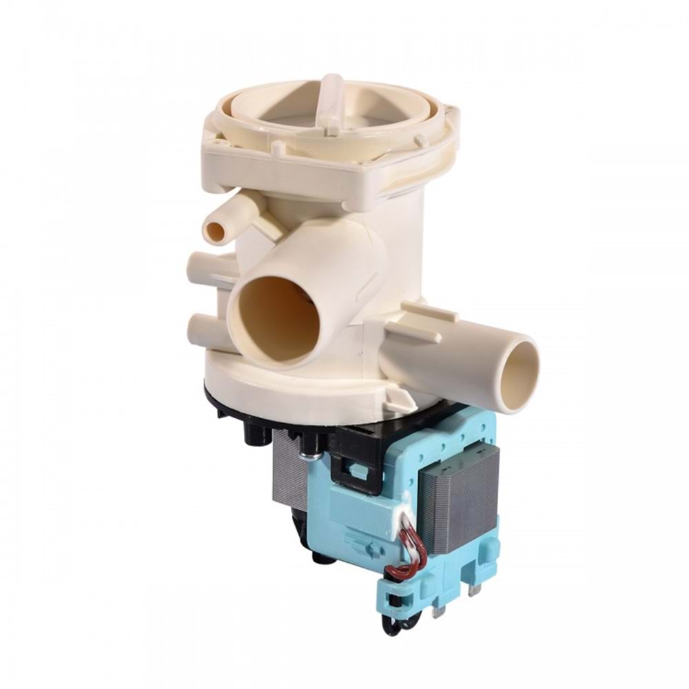 BOSCH 3000 İNCE ÇIKIŞLI POMPA 03287 SAREX