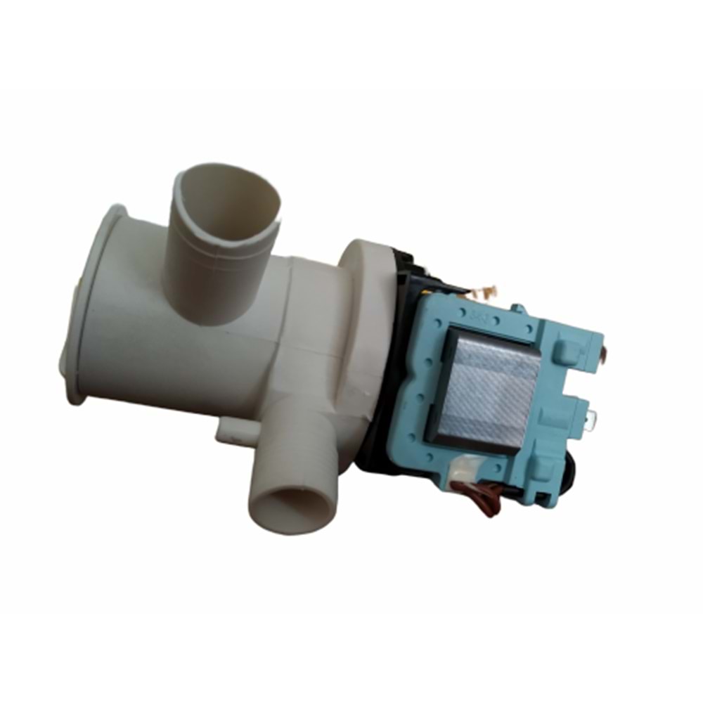BOSCH 4280 POMPA 04280 SAREX