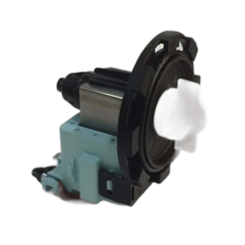GEÇMELİ TİP KAPAKSIZ POMPA 31303 SAREX