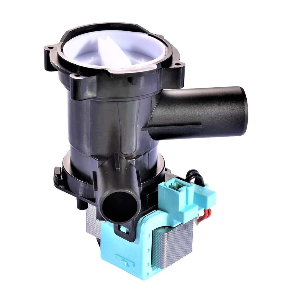 BOSCH MAX/PROFİLO SERİ POMPA 35922(MAX) SAREX