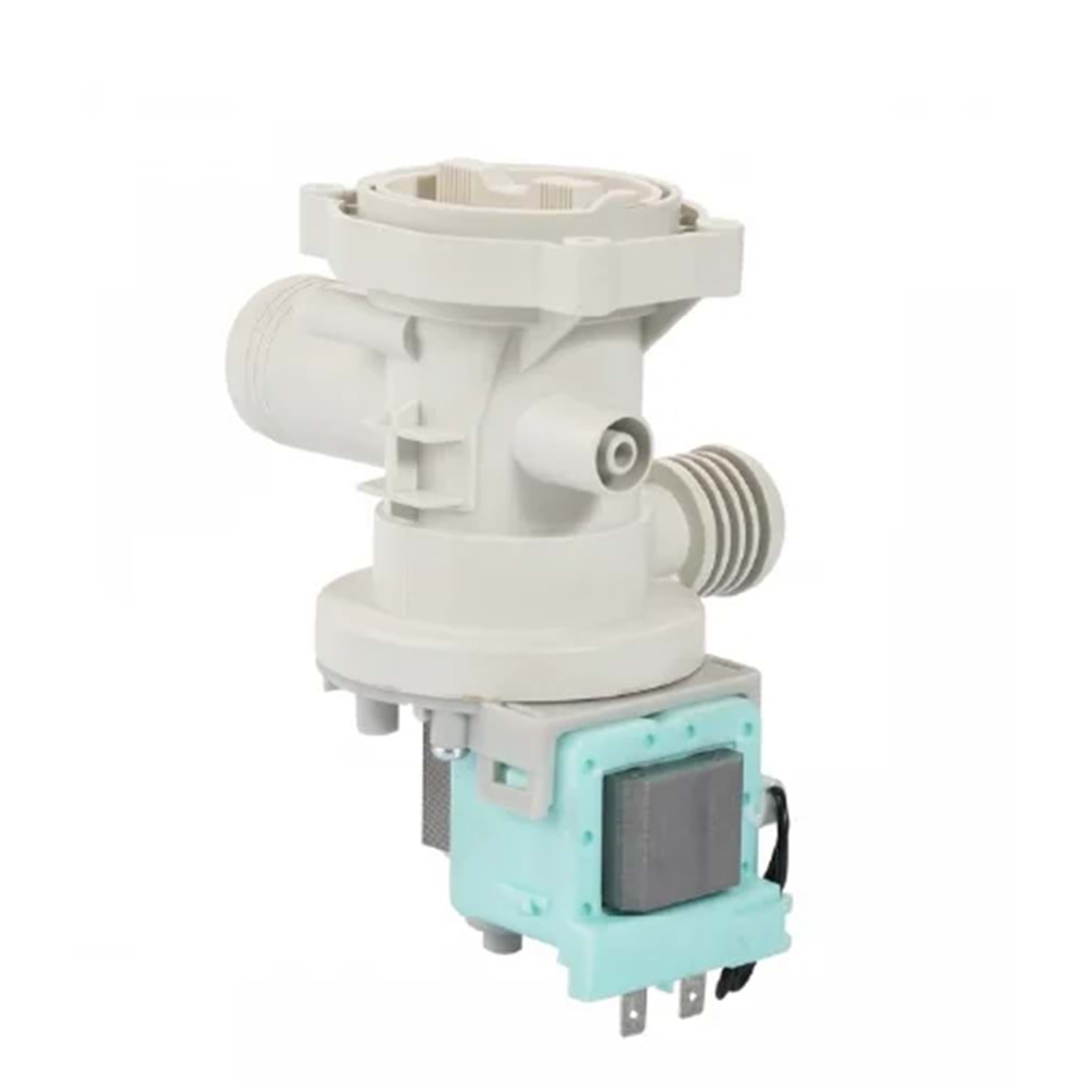 VESTEL/ARİSTON POMPA 35926 SAREX
