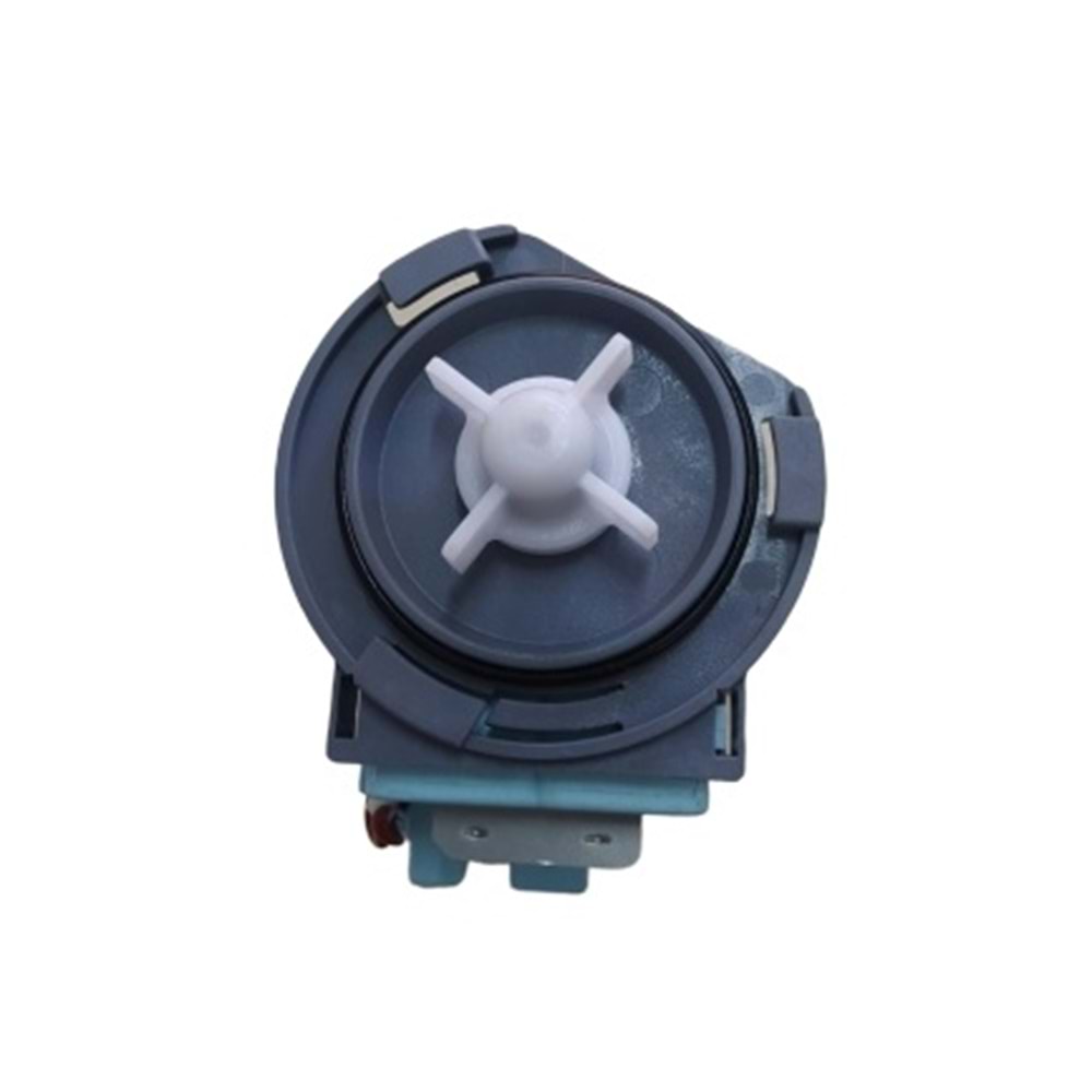 SAREX ARÇELİK YENİ TİP BULAŞIK POMPA KESİK 35900