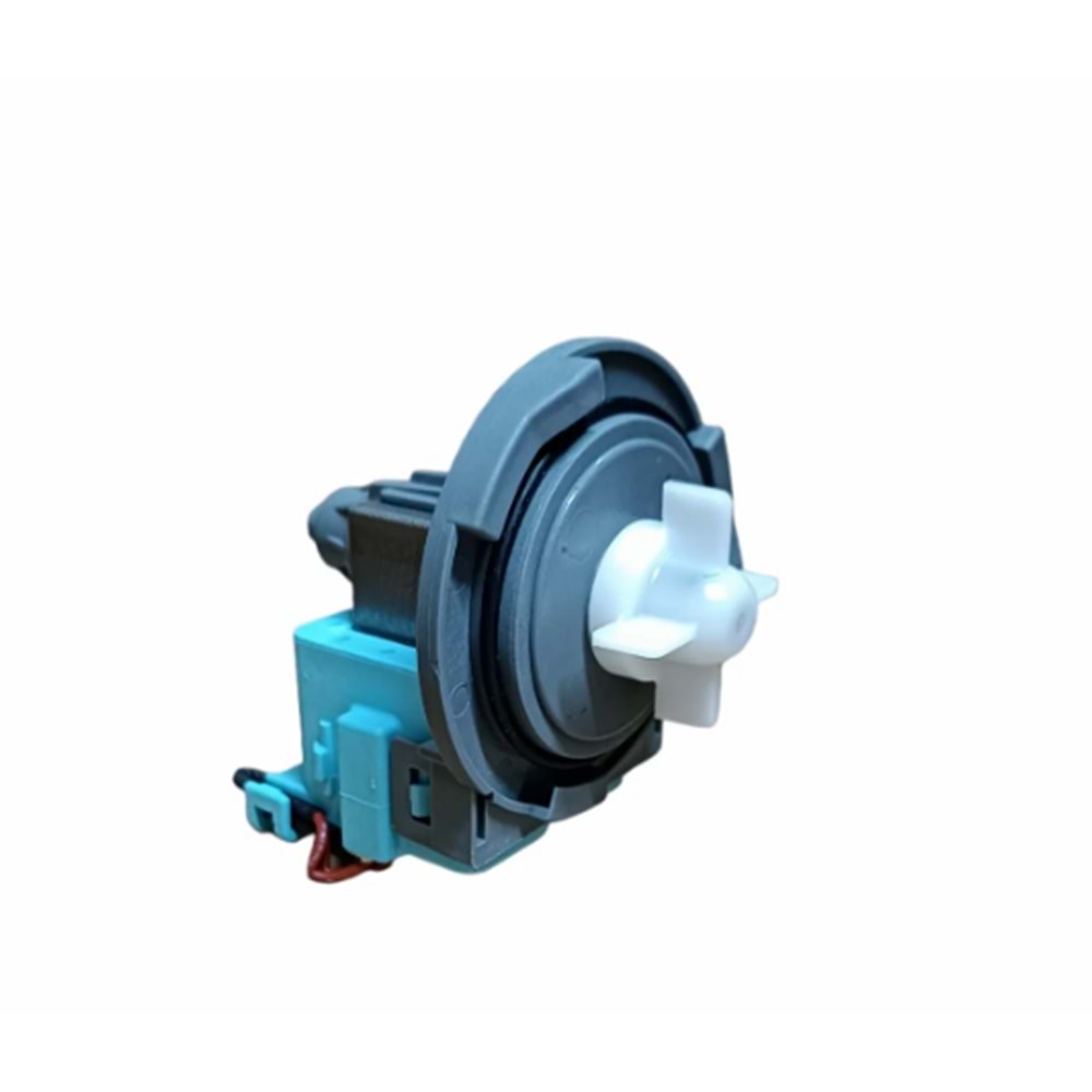 BOSCH SGS BULAŞIK POMPA 35950 SAREX