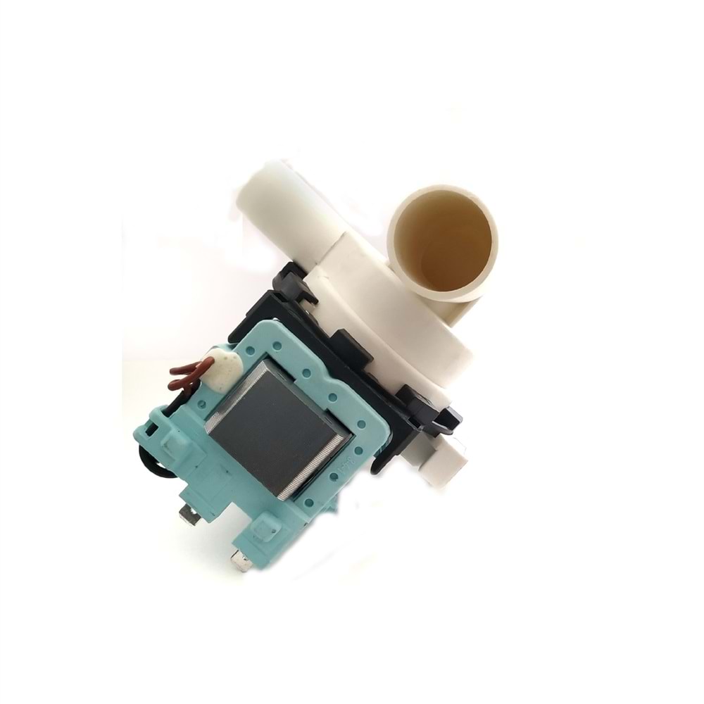 BOSCH 468 POMPA 07211 SAREX