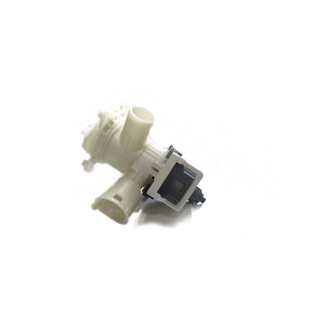 BOSCH LOGİXX POMPA 35700 SAREX
