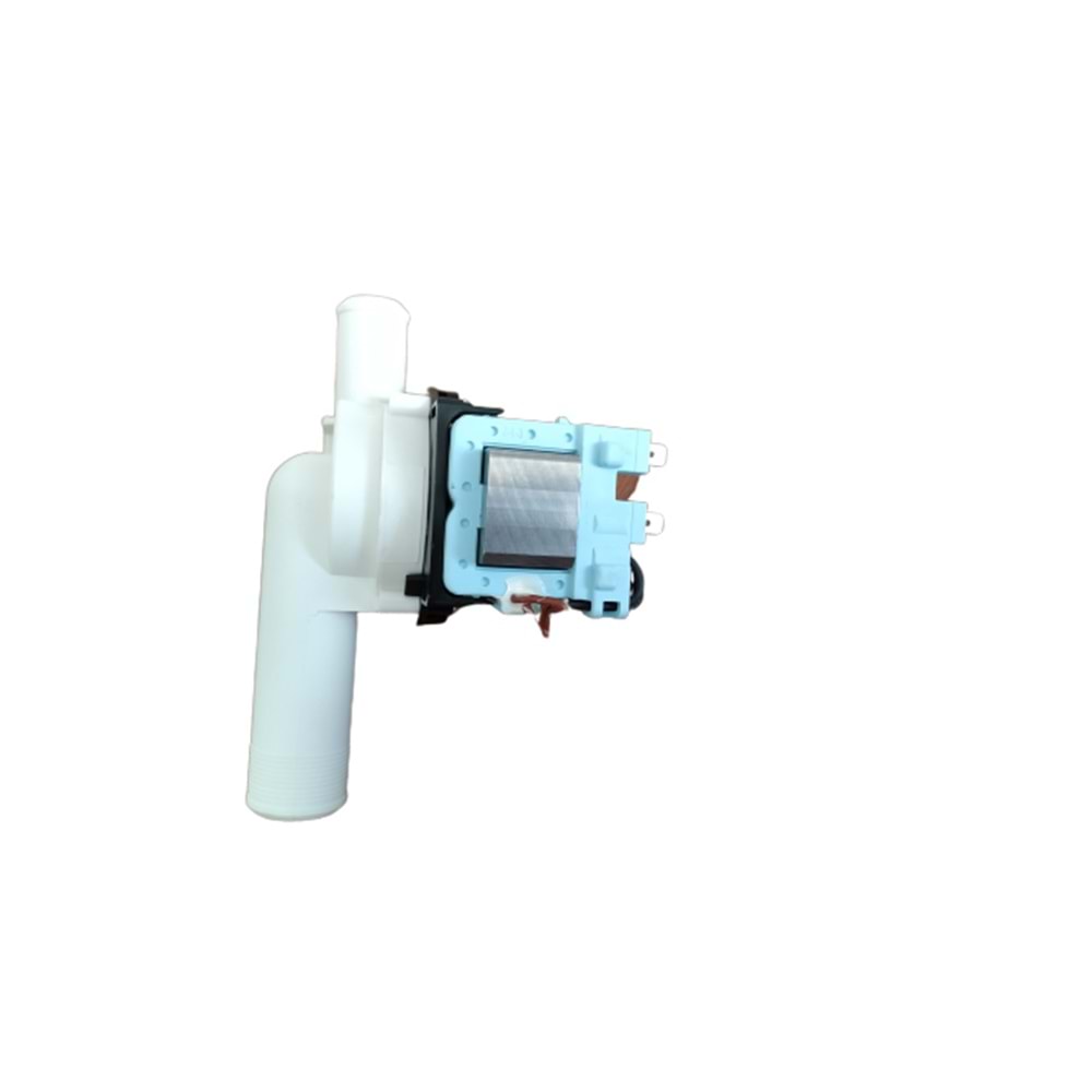 FRIGIDAIRE POMPA 17028 SAREX