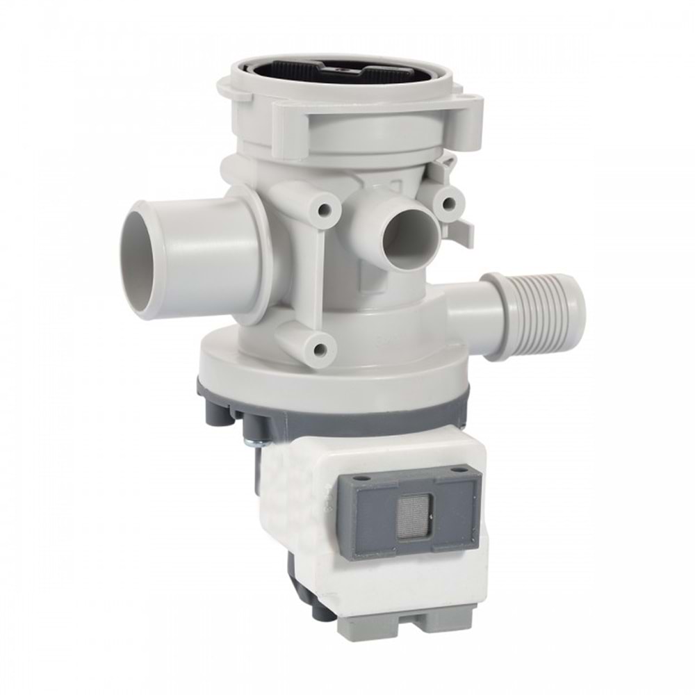 SAMSUNG POMPA 35550 SAREX
