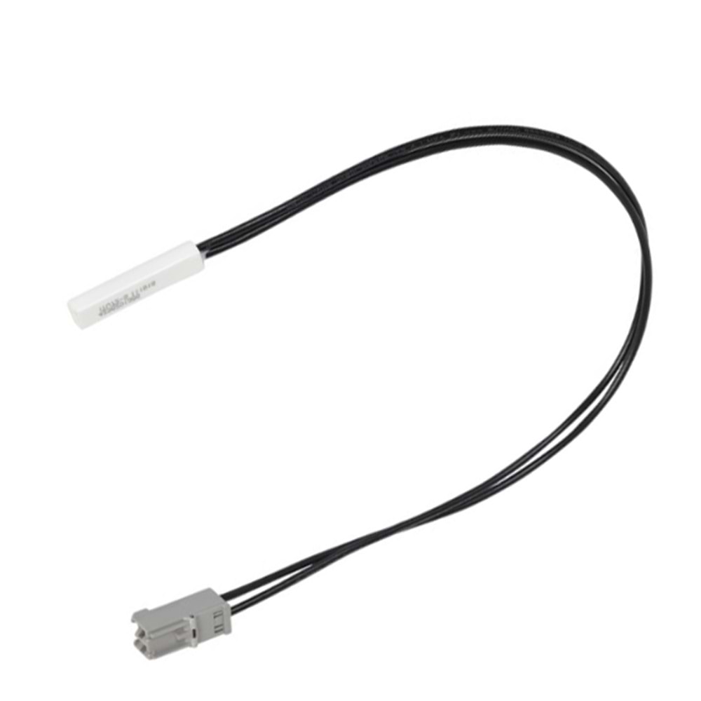 BOSCH NOFROST TERMAL SİGORTA 615792
