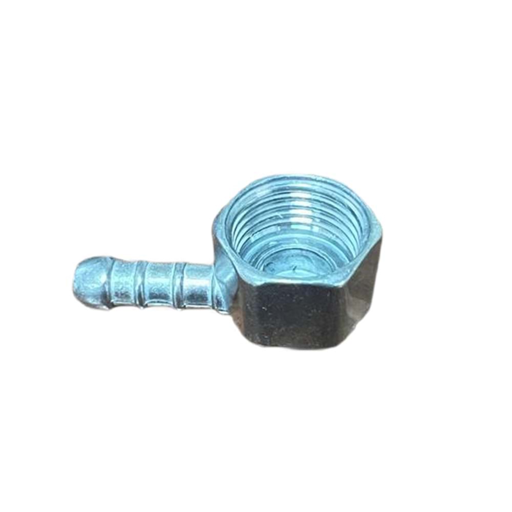 OCAK & FIRIN LPG PİPO 3/8