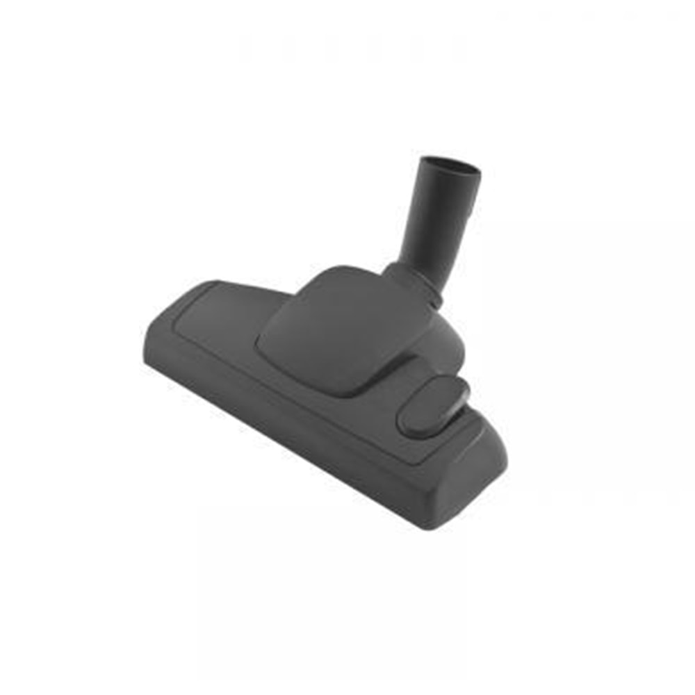 BAYKUŞ EMİCİ 32 MM