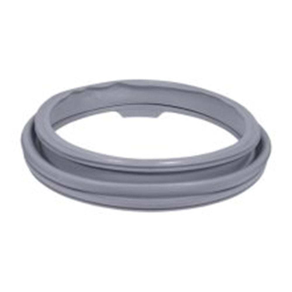 ÇAMAŞIR MAKİNESİ KÖRÜK LASTİĞİ VESTEL 8 KG (42024953)