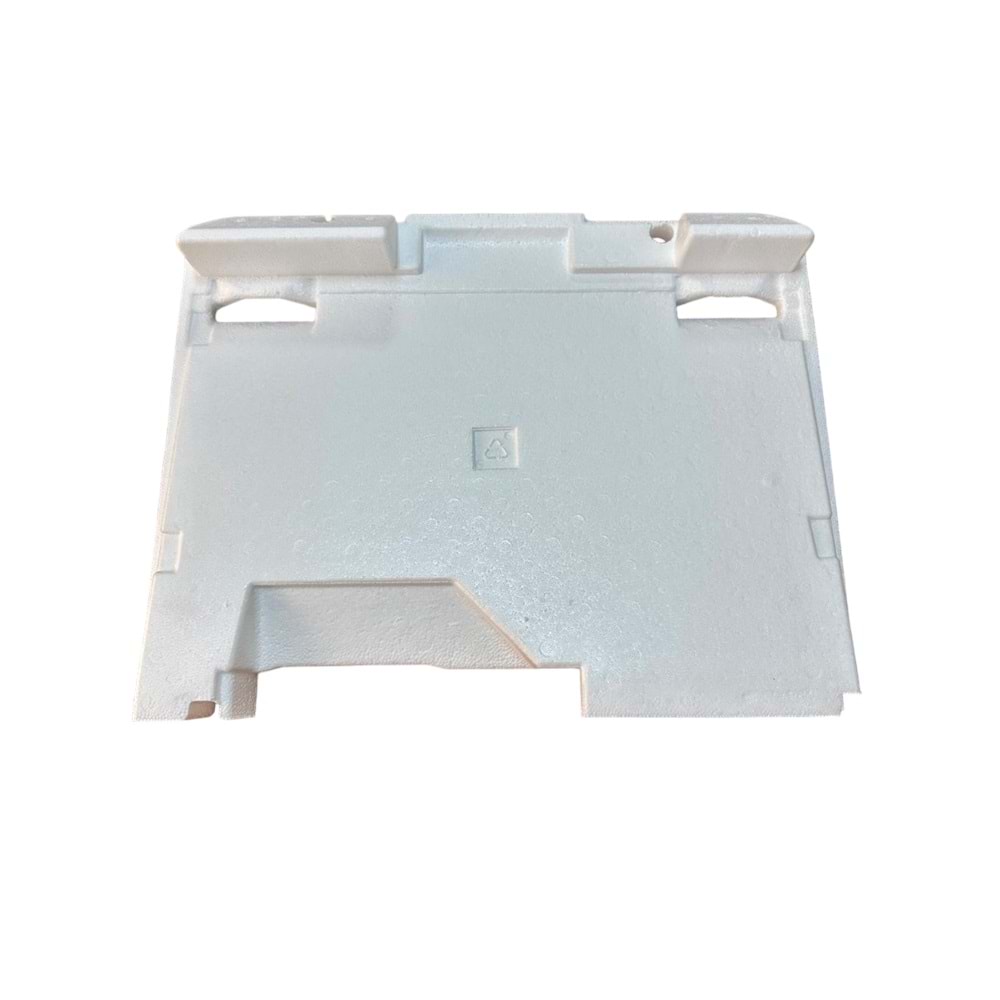 BOSCH 70 LİK STRAFOR (707635)