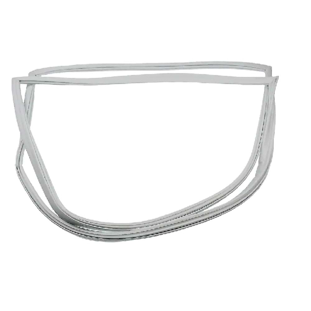 BOSCH KAPAK CONTASI (68cm x 130cm )