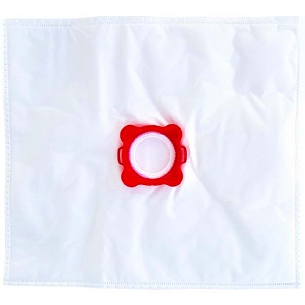 ROWENTA WONDERBAG TOZ TORBASI 5 ADET POŞETLİ