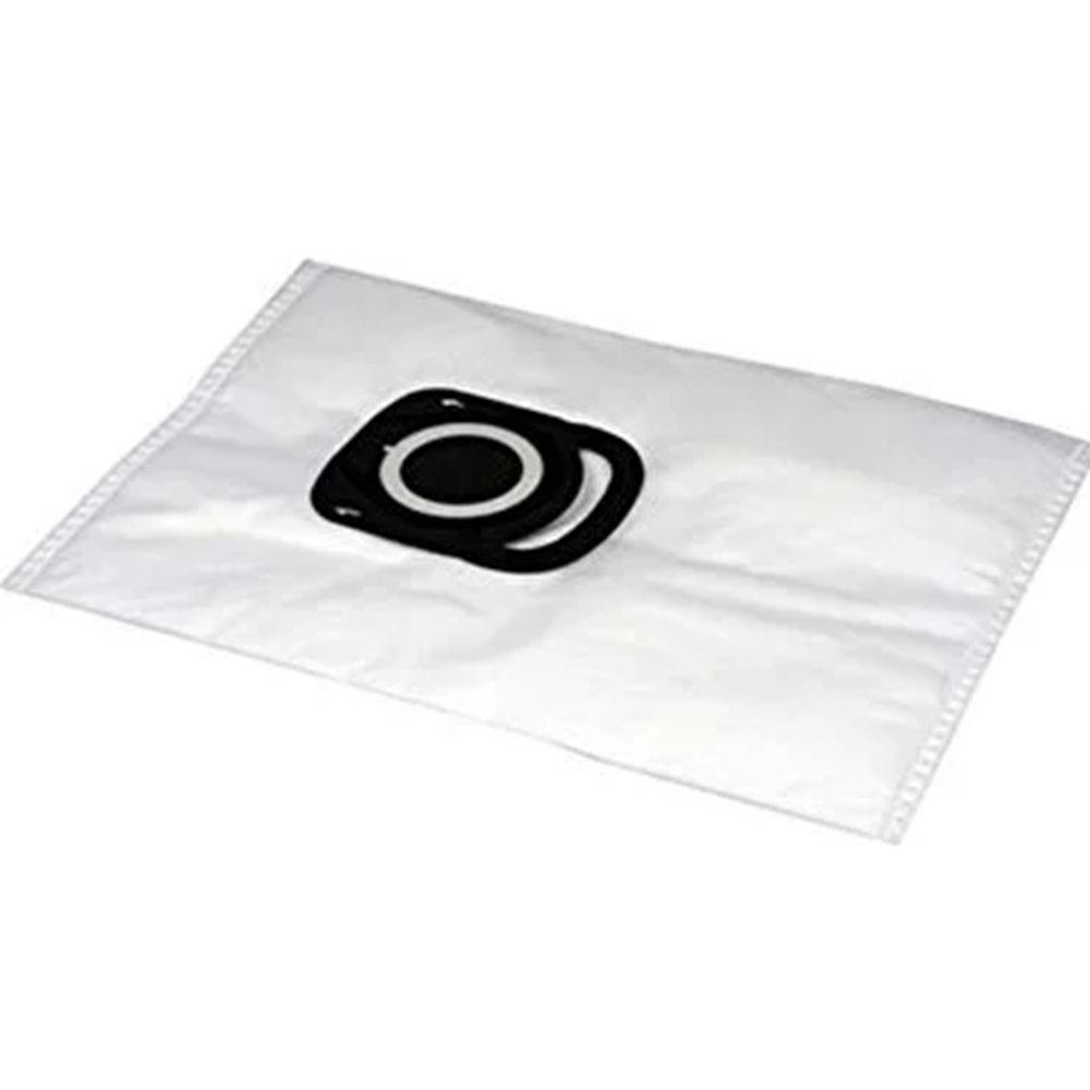 ROWENTA HYGIENE TOZ TORASI 4 ADET POŞETLİ