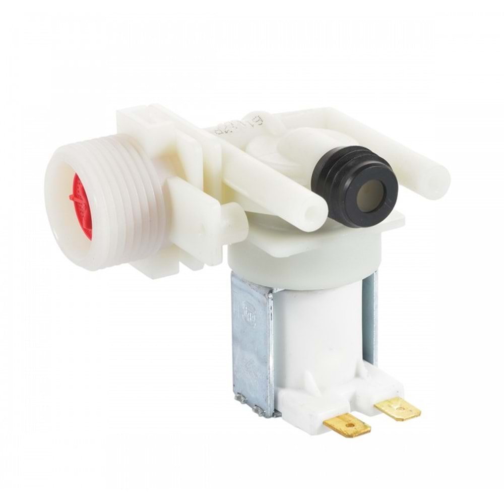 TP REFLEX VENTİL TEKLİ İNDESİT 194397