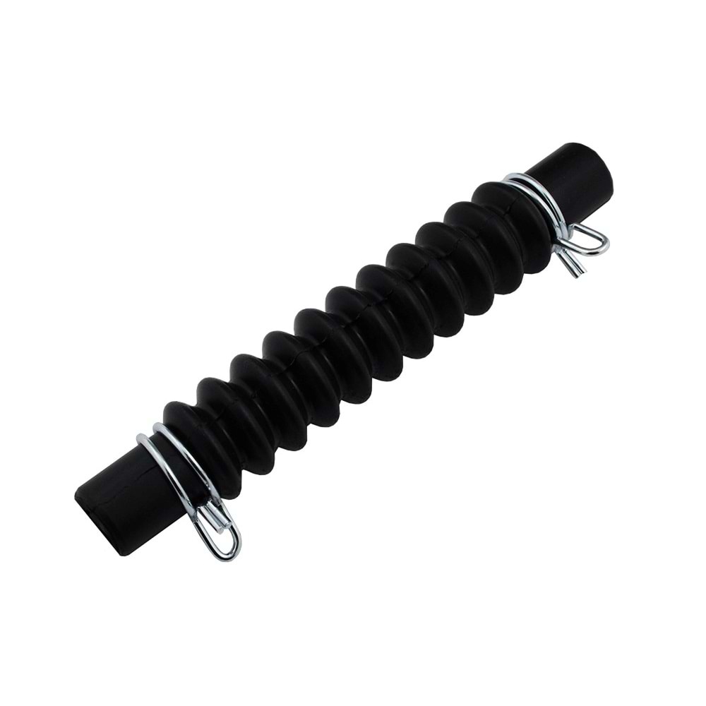 ÇAMAŞIR MAKİNESİ SU BUHAR ÇIKIŞ HORTUMU ARÇELİK 2945900100