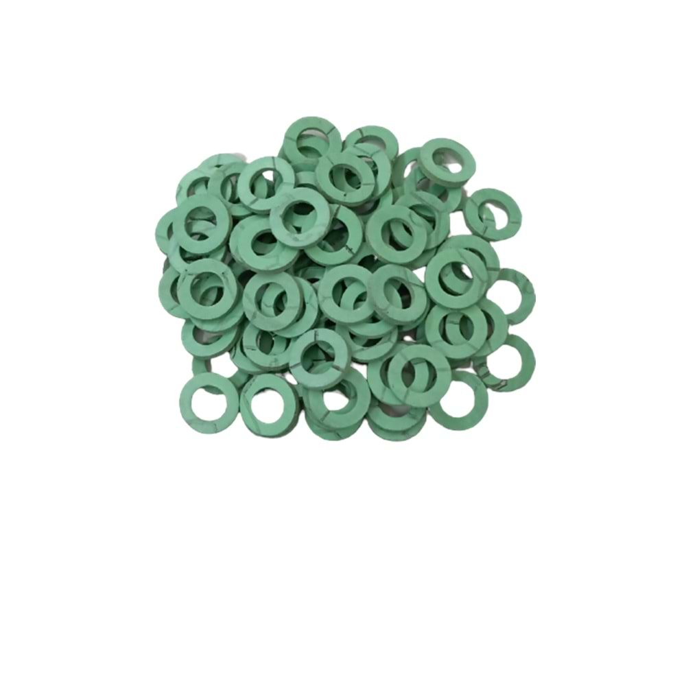 1/2 KLİNGRİT CONTA 3 mm