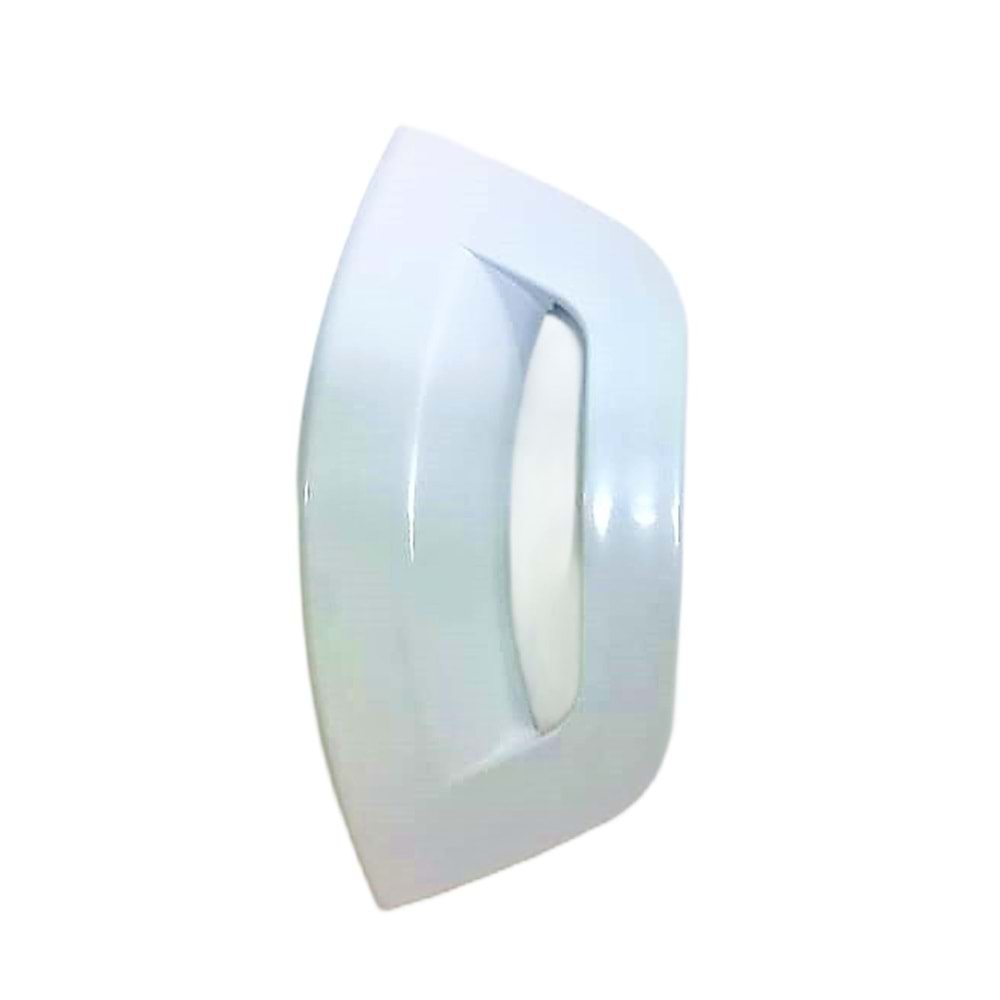 ARİSTON-İNDESİT TUTAMAK (285747 BEYAZ )