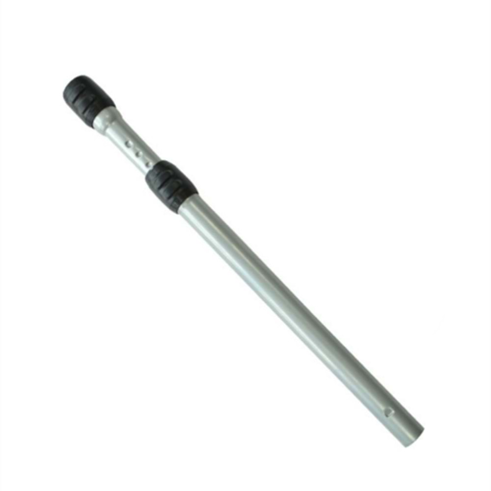 PHILIPS TELESKOPİK BORU