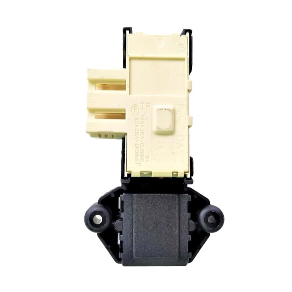 ROLD KAPI EMNİYET ANAHTARI SAMSUNG DC64-00653C