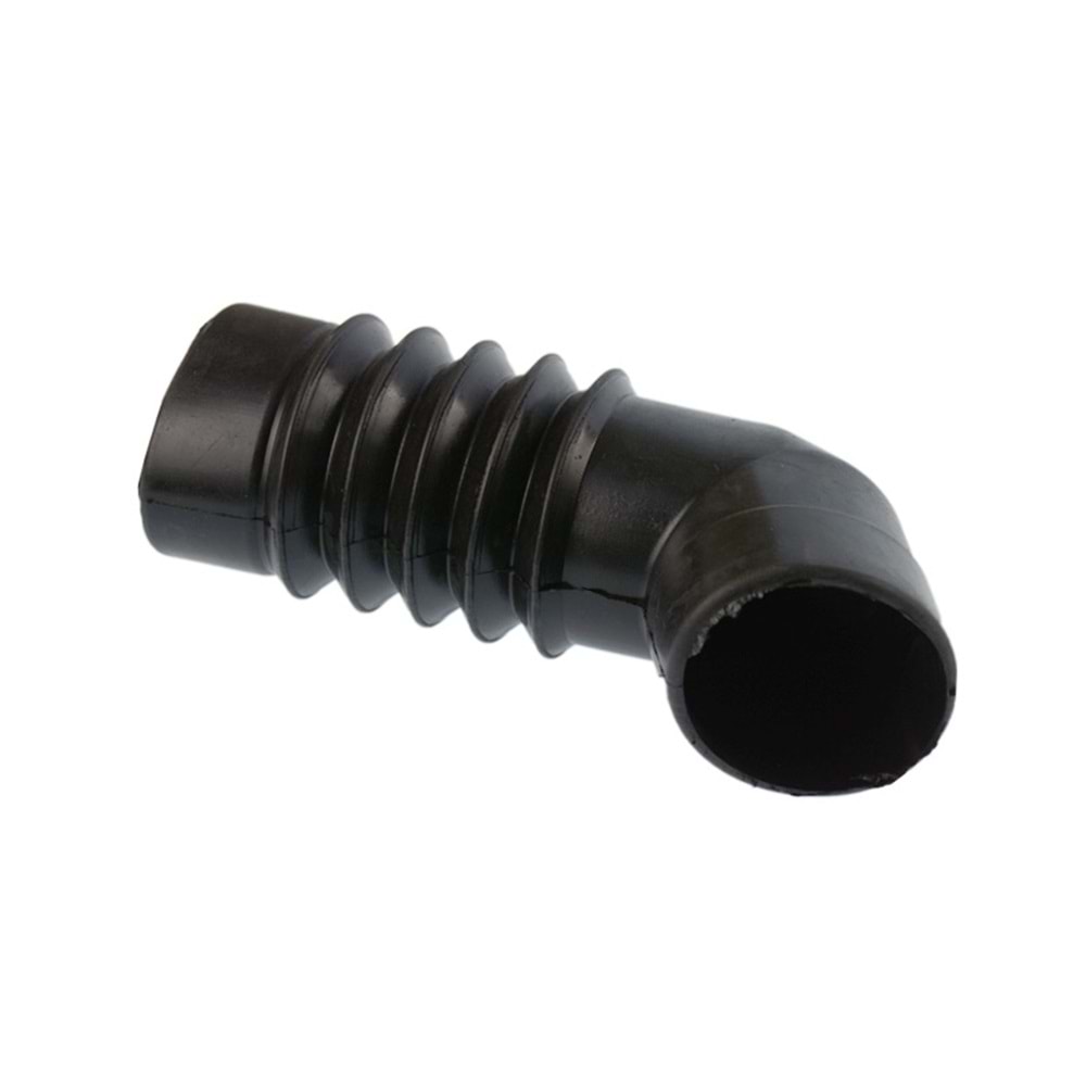 ARÇELİK 3340 4100 KAZAN HORTUMU