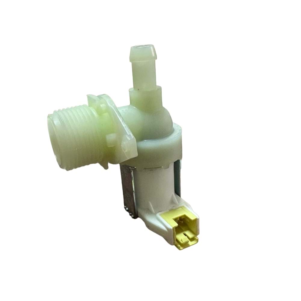 TP REFLEX VENTİL TEKLİ BULAŞIK GEÇMELİ GRUP SOKETLİ ARÇ 90°