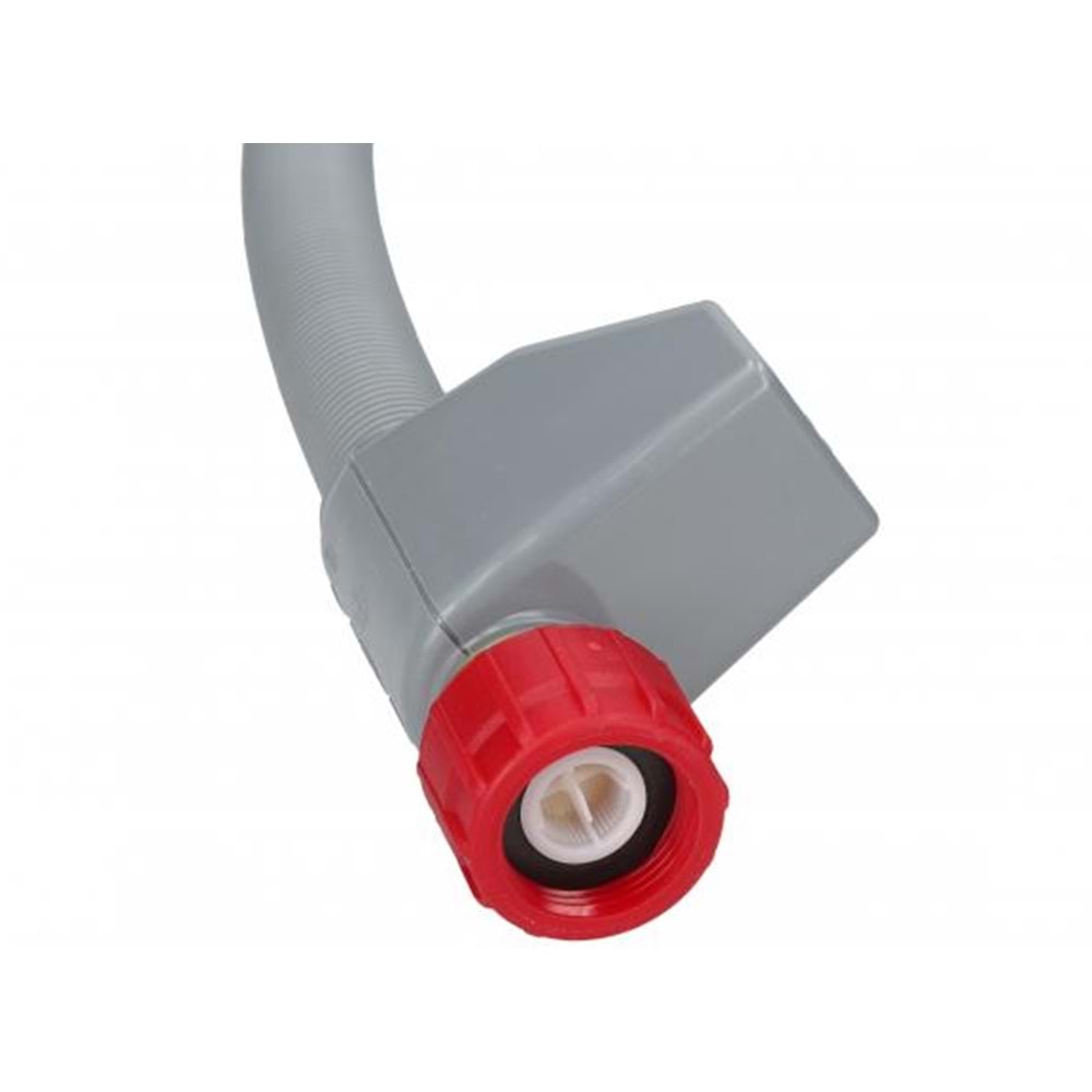 TP REFLEX AQUASTOP VENTİL HORTUMLU 1760360200 ARÇELİK