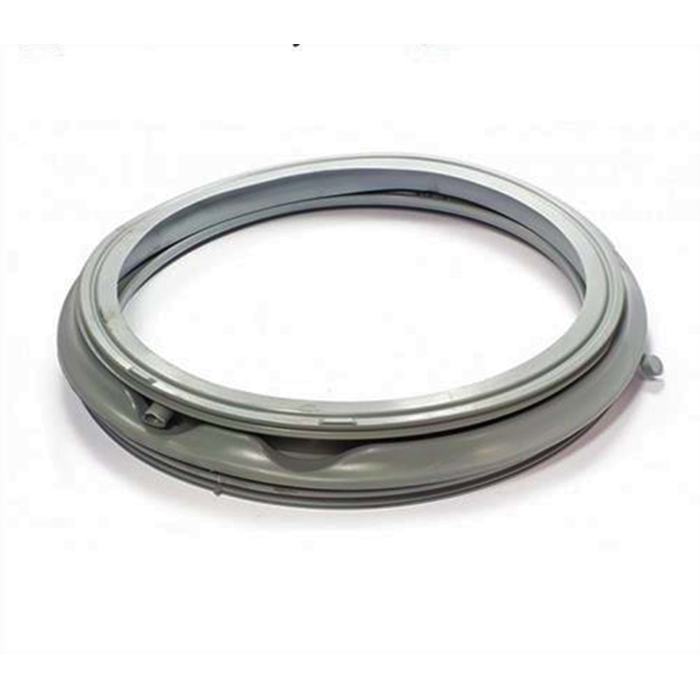ÇAMAŞIR MAKİNESİ KÖRÜK LASTİĞİ ARÇELİK 9 KG TEK DELİKLİ 2827081100
