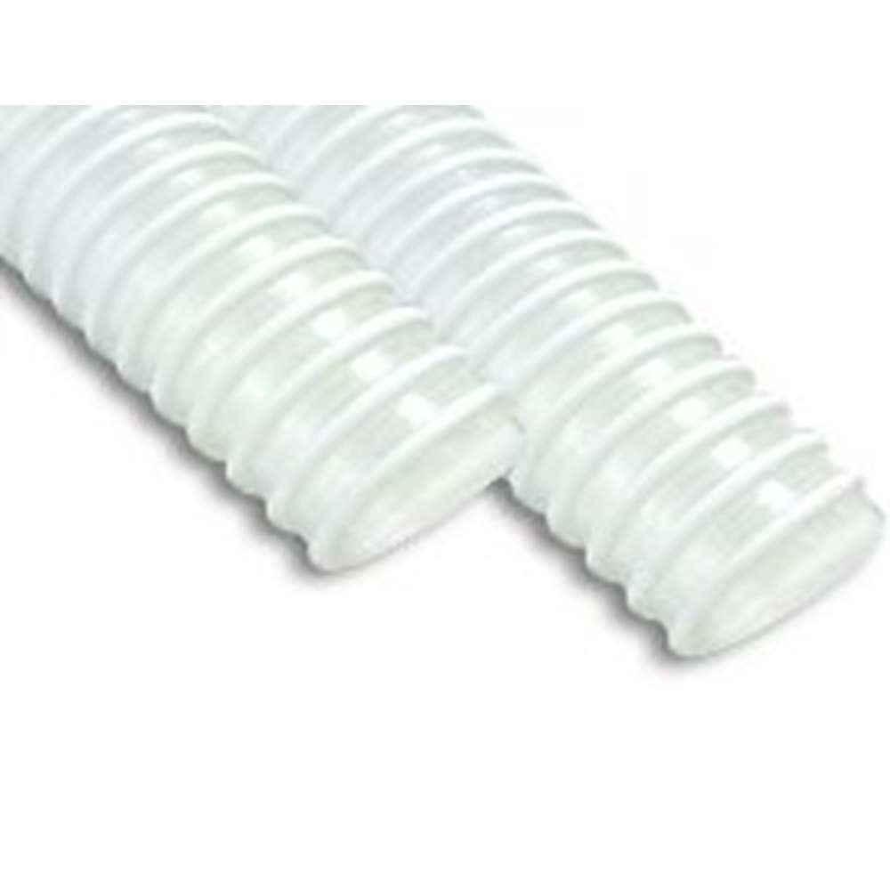 PLAHOSAN KLİMA 5/8 DRENAJ HORTUMU (50 METRE )