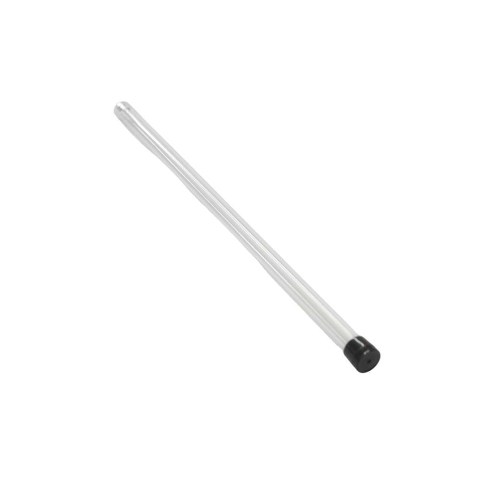 ÇAY MAKİNESİ GÖSTERGE BORUSU 26CM