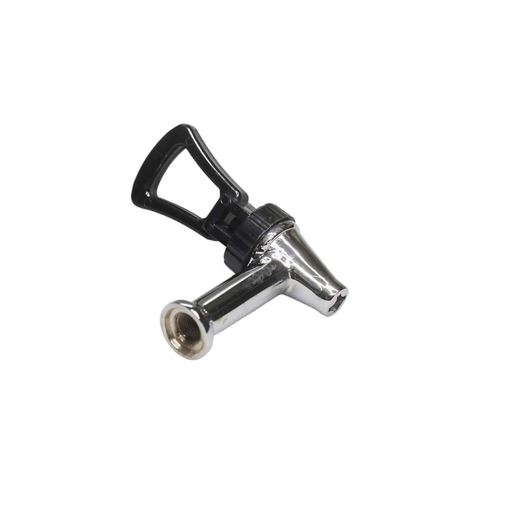 ÇAY MAKİNESİ METAL MUSLUK