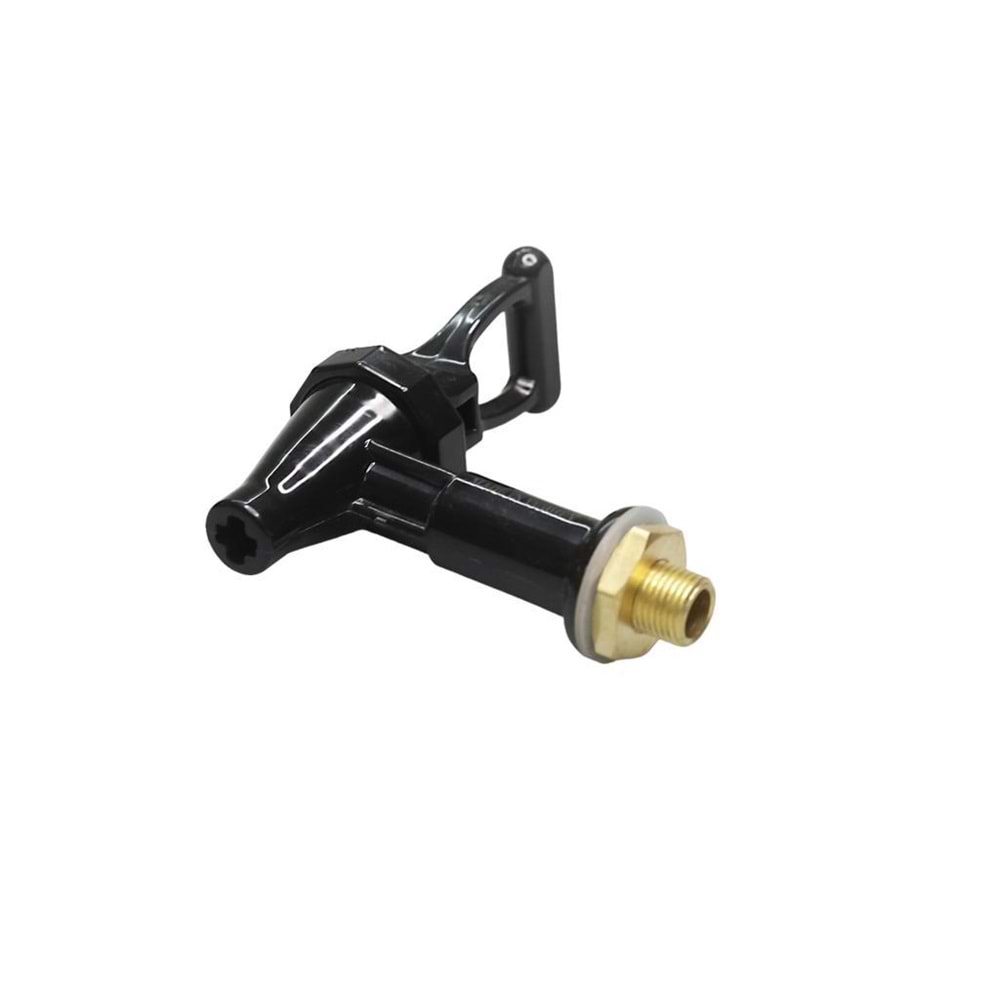 BATTAL BOY ERKEK MUSLUK 14 MM Ø