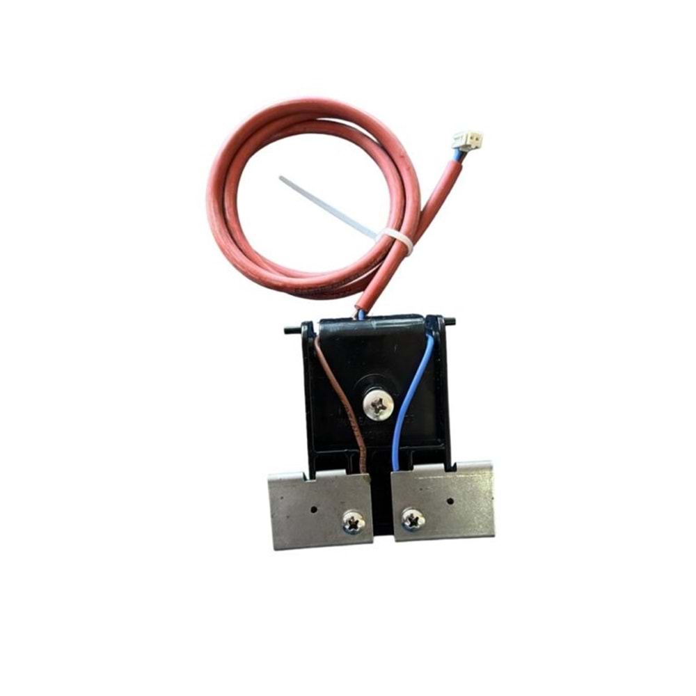 SCOTSMAN -ICEMATIC BUZ KALINLIK SENSOR